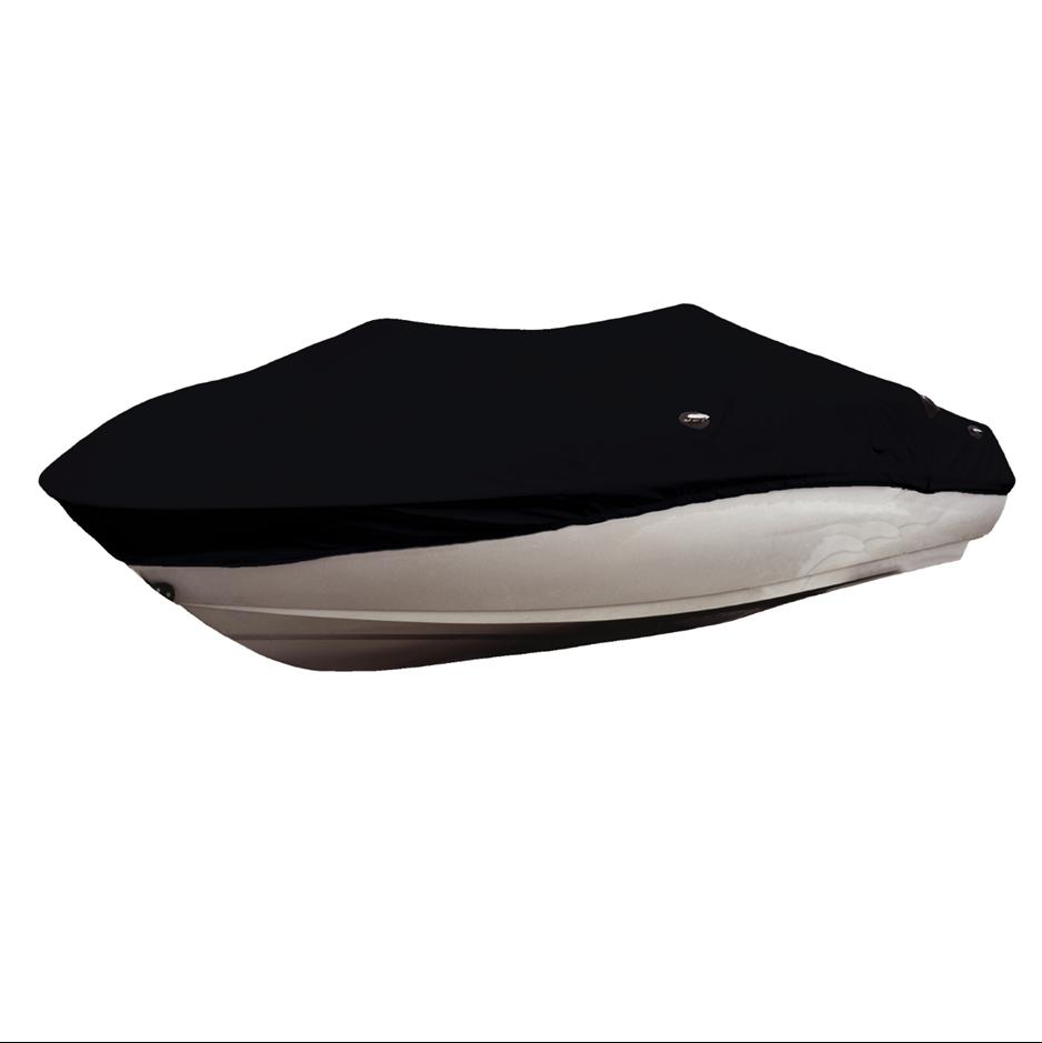 Sea-Doo Sport Boat Covers