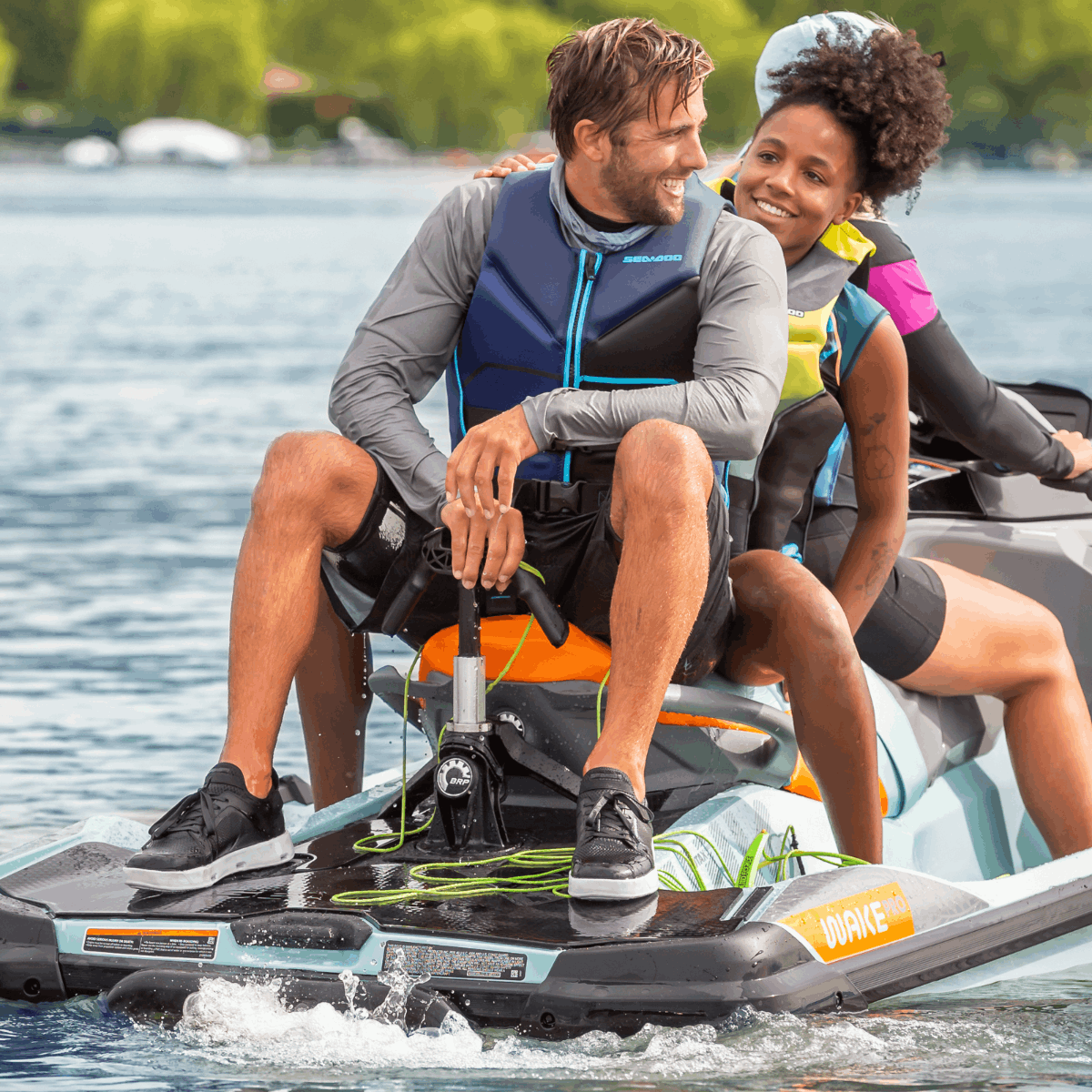 Shop Now | Sea-Doo Superstore – Sea-Doo Superstore