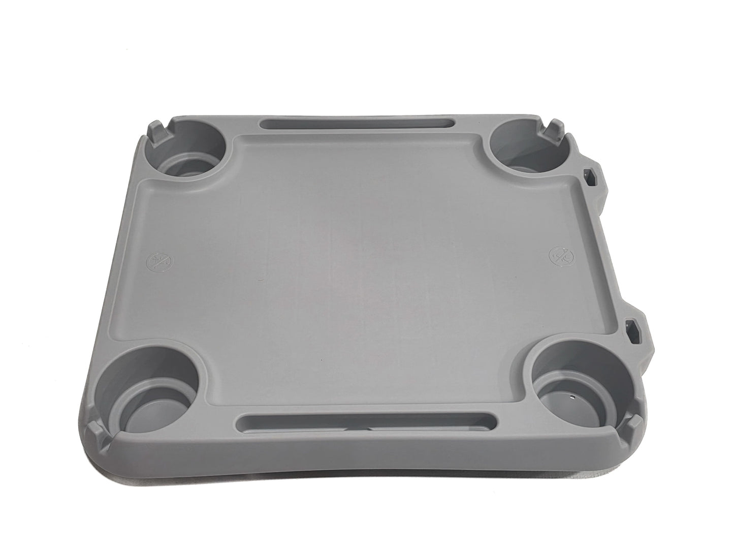 Sea-Doo Switch Replacement Table Top