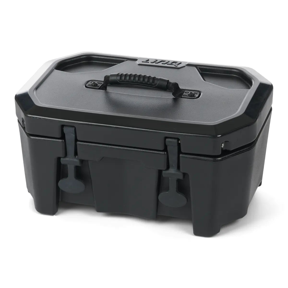 SEA-DOO(シードゥ) LINQ COOLER / クーラーボックス SEA-DOO(シードゥ) LINQ COOLER / クーラーボックス