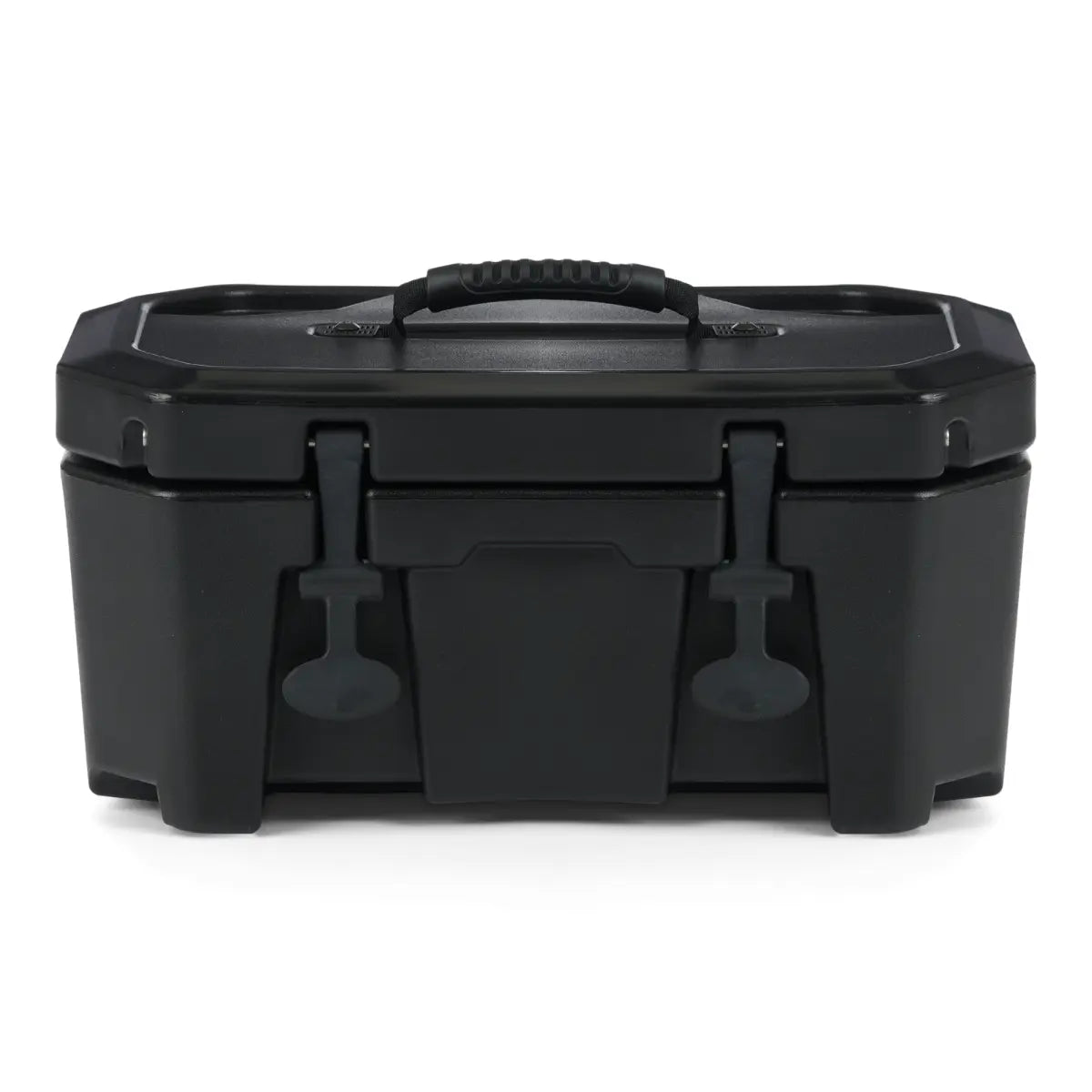 Sea-Doo LinQ 4.2 US Gal Cooler - Black #219400964