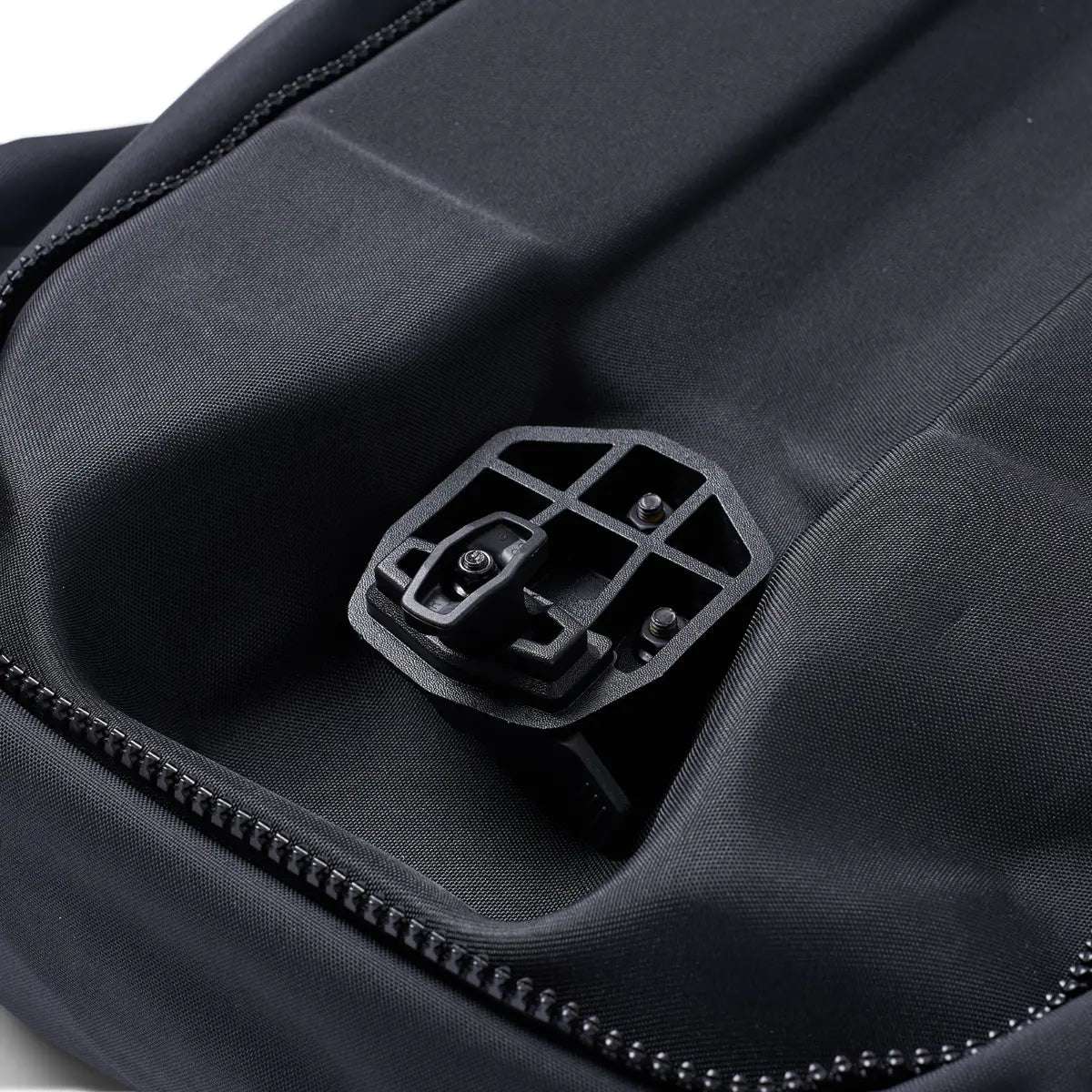 Sea-Doo LinQ Urban Bag - 219401026