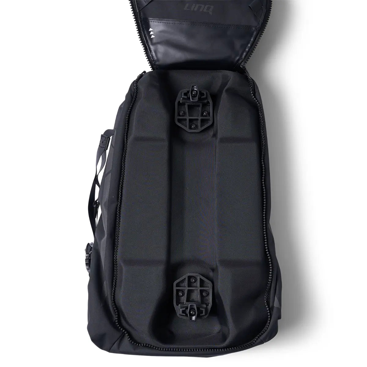Sea-Doo LinQ Urban Bag - 219401026