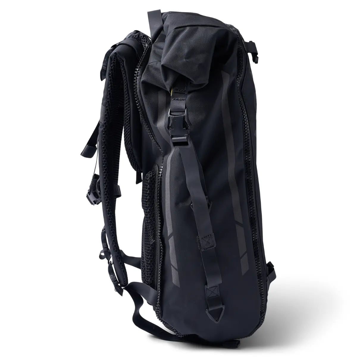 Sea-Doo LinQ Urban Bag - 219401026