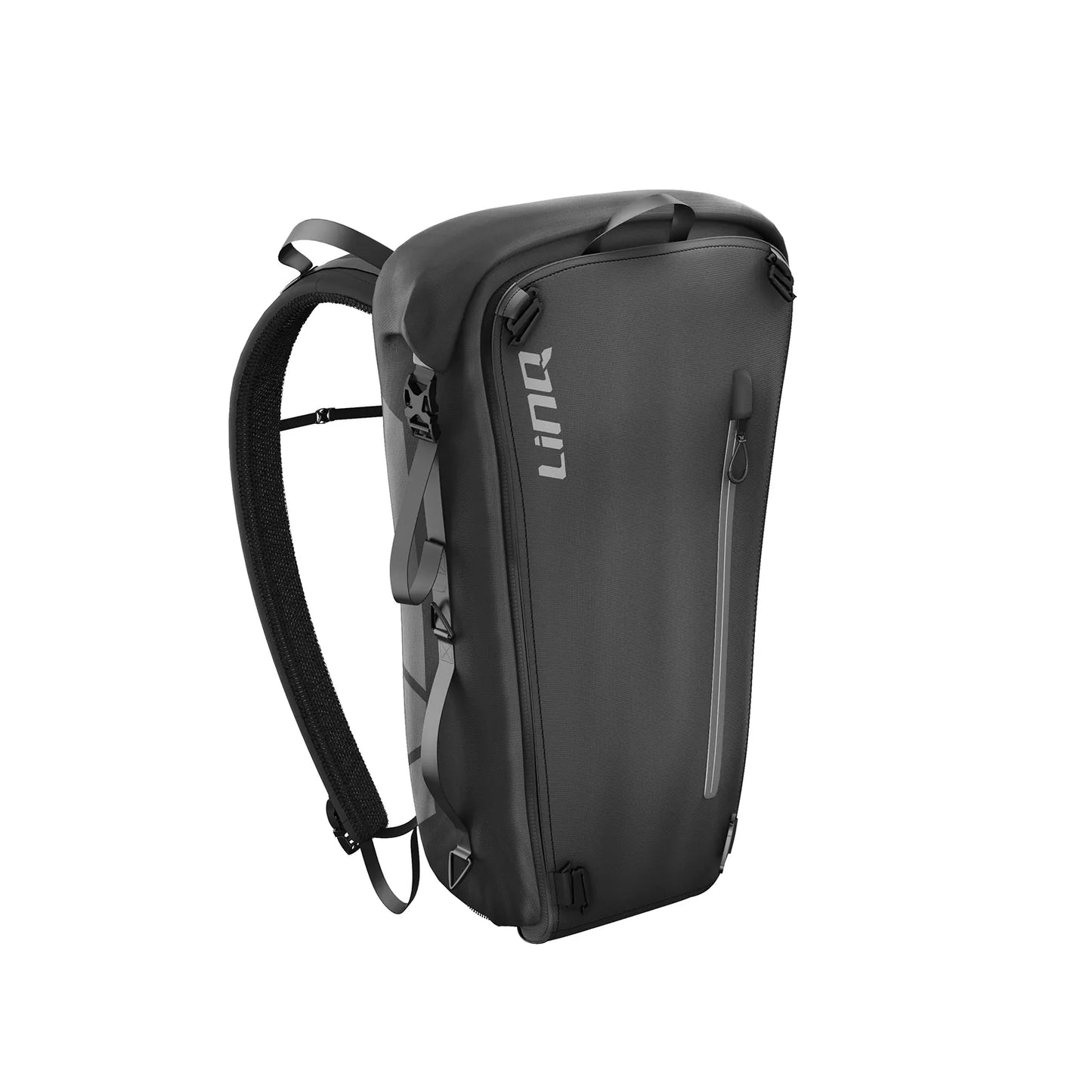 Sea-Doo LinQ Urban Bag - 219401026