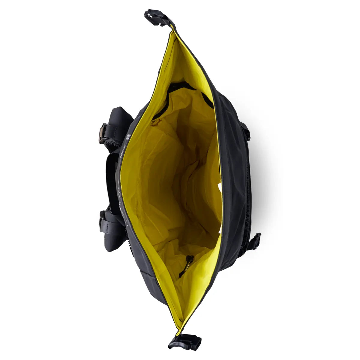 Sea-Doo LinQ Urban Bag - 219401026