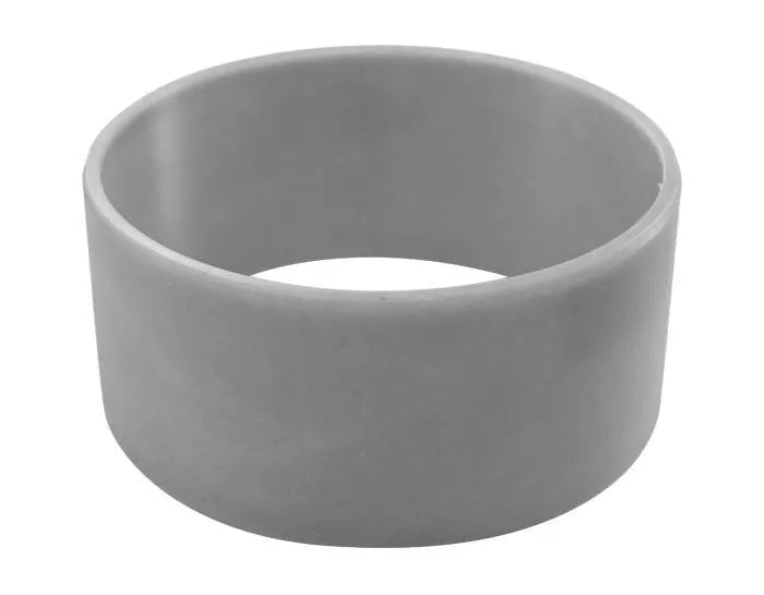 BRP OEM Sea-Doo Wear Ring #267000372