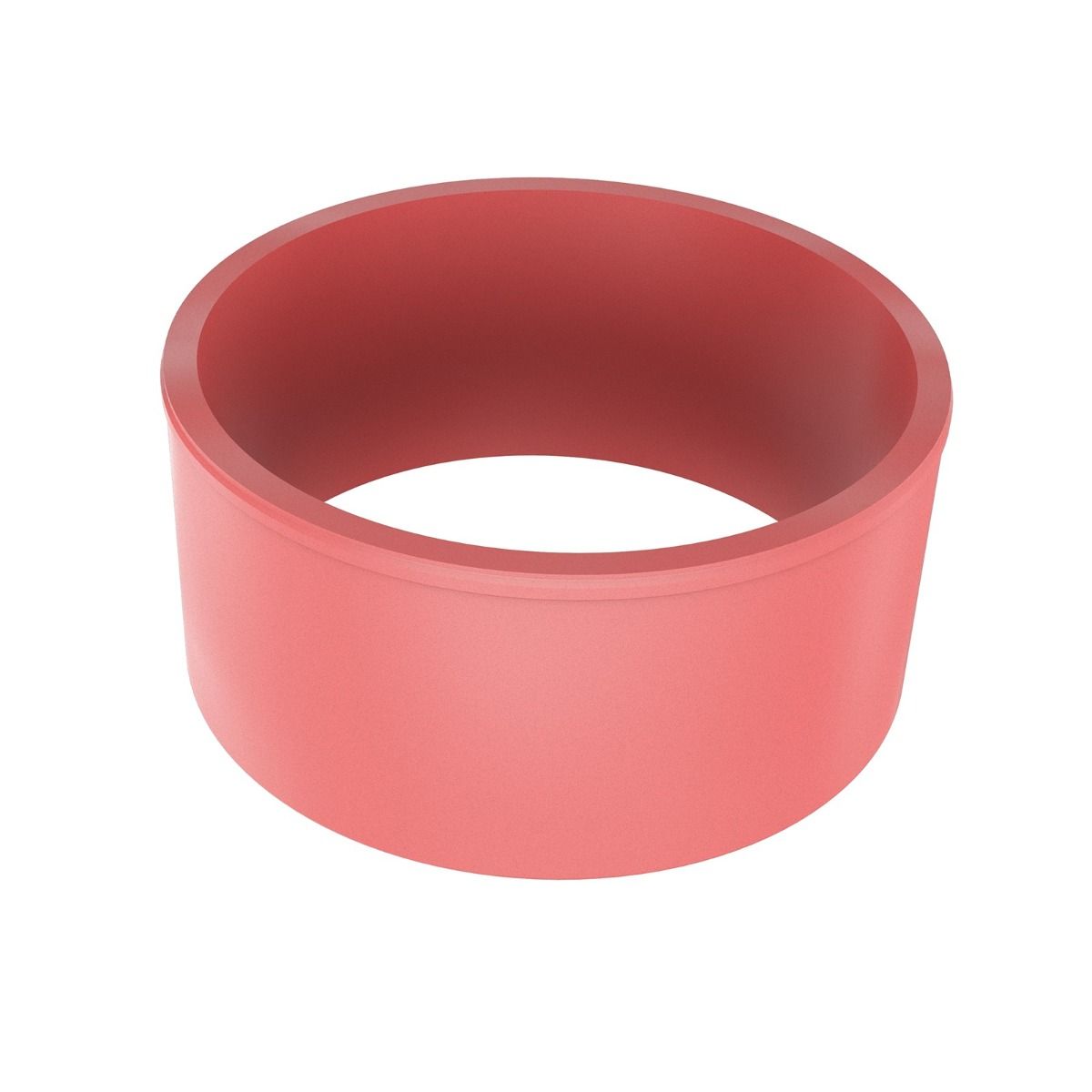 BRP OEM Sea-Doo Wear Ring #267001036
