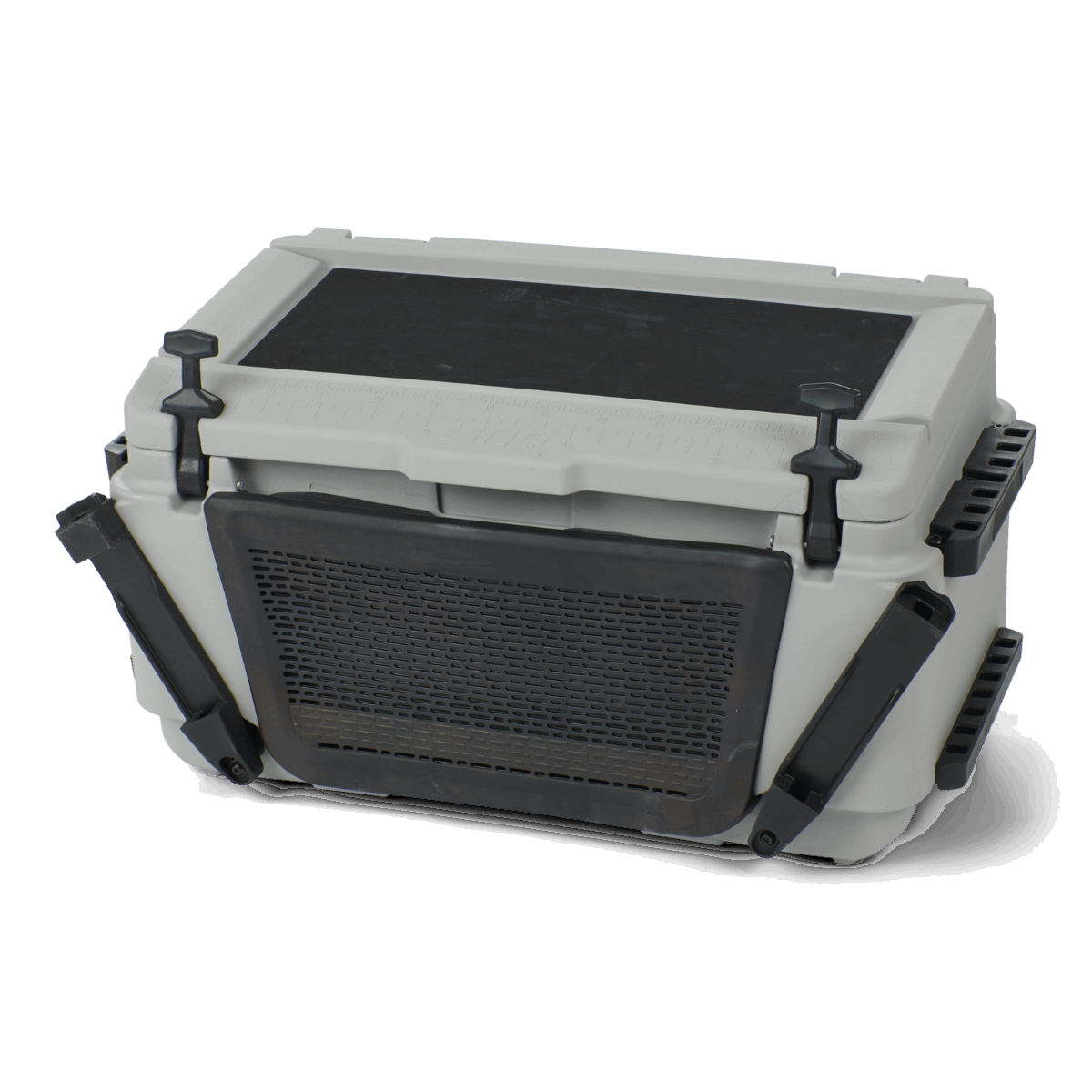 Sea-Doo LinQ 13.5 US Gal Cooler Sea-Doo #269801151 | Shop Sea-Doo Sea-Doo LinQ 13.5 US Gal Cooler Sea-Doo #269801151 | Shop Sea-Doo