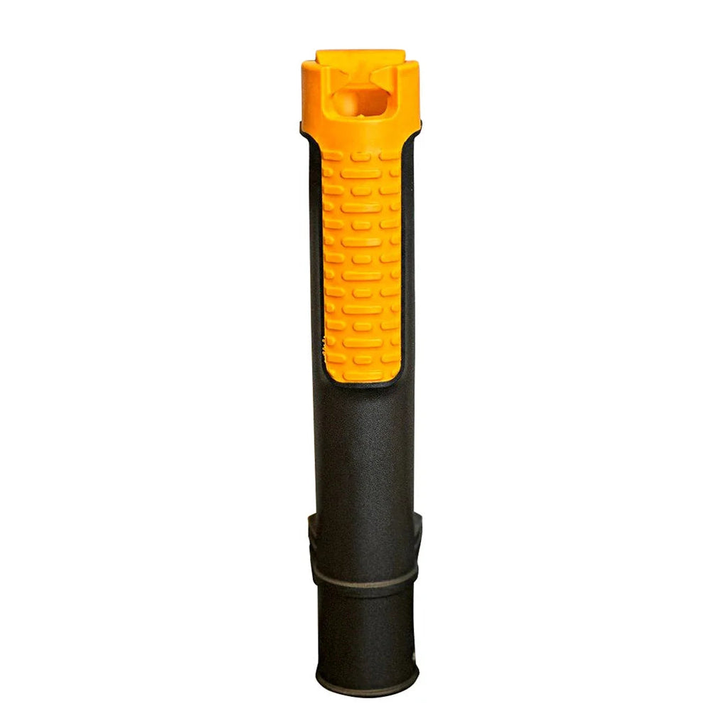295100795 BRP Sea-Doo LinQ Rod Holder Gray