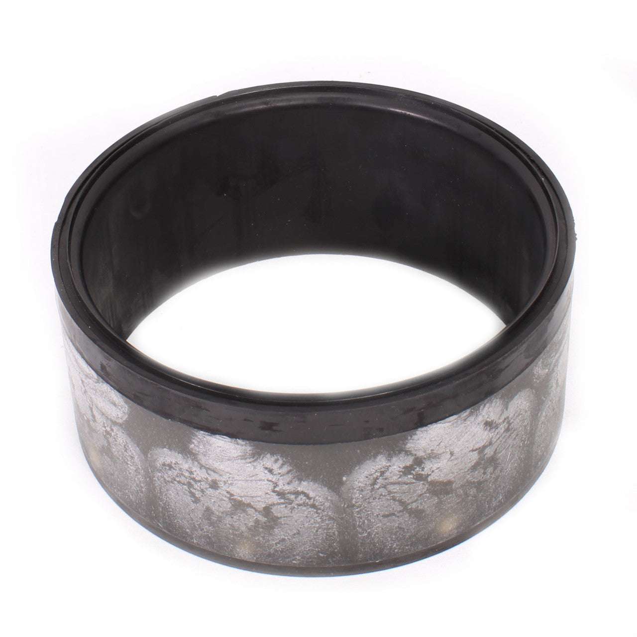 ウェア supplier s-l400.jpg