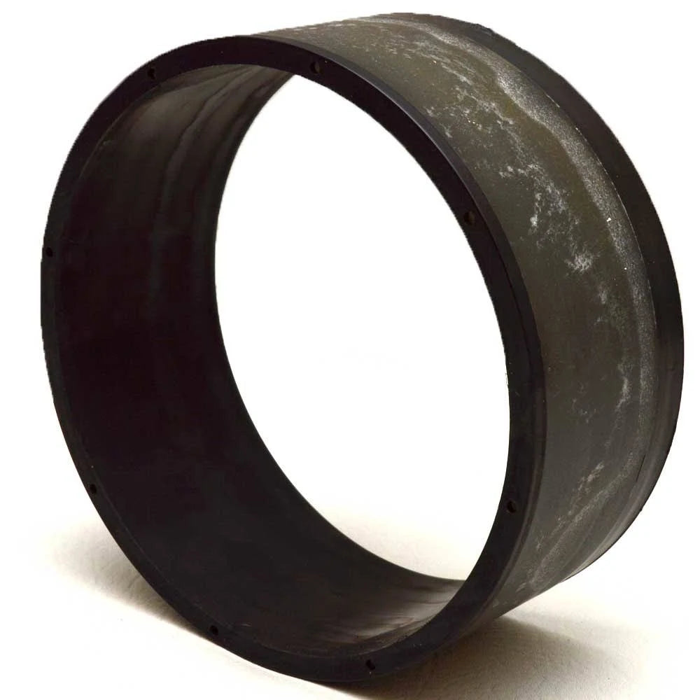 BRP OEM Sea-Doo Wear Ring #267001183