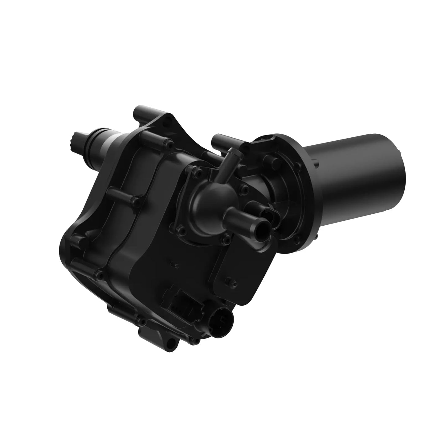 IBR Actuator 278003042- Sea-Doo BRP
