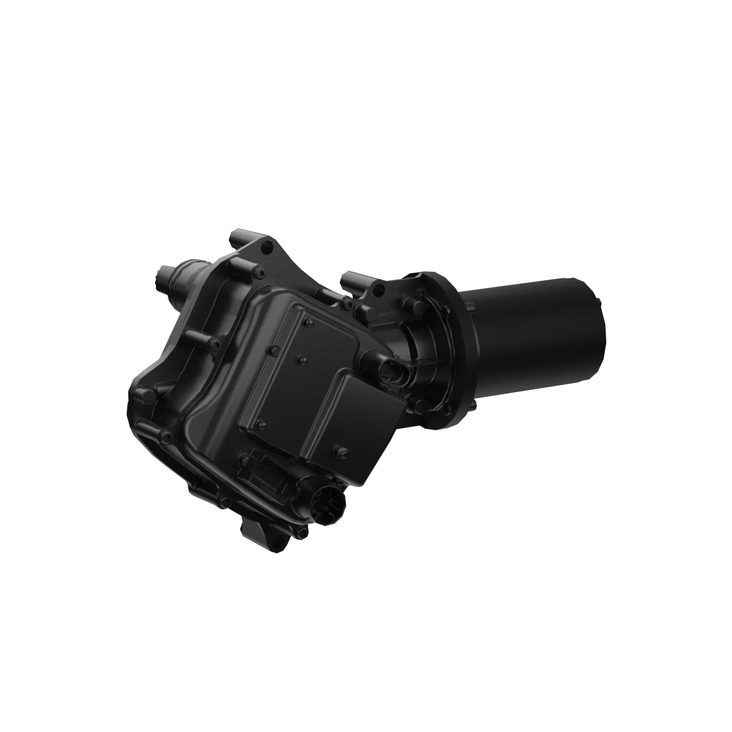 IBR Actuator 278003122 - Sea-Doo BRP