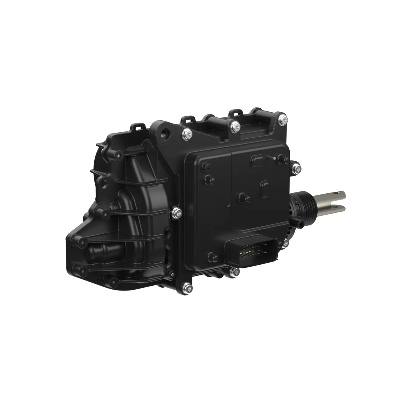 IBR Actuator 278003606 - Sea-Doo BRP