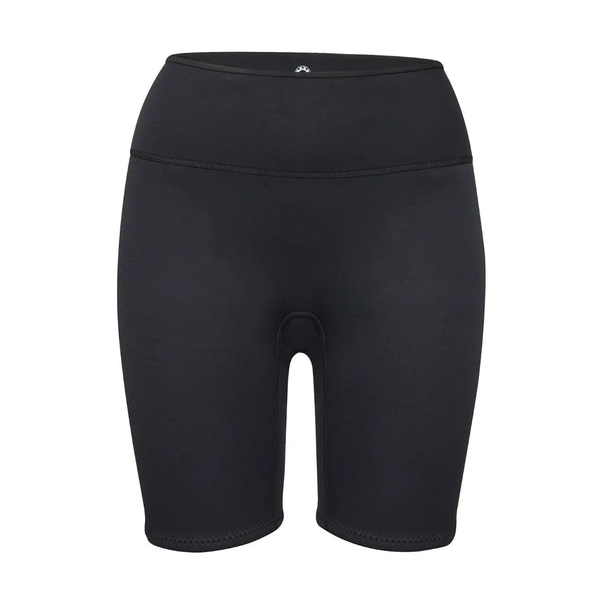 Sea-Doo Ladies' Neoprene Shorts 286786_90