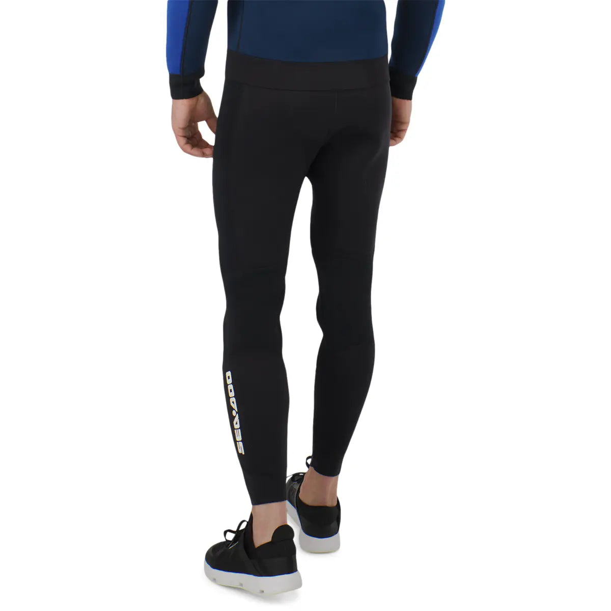 Sea-Doo Men's 2mm Neoprene Montego Pants 286188