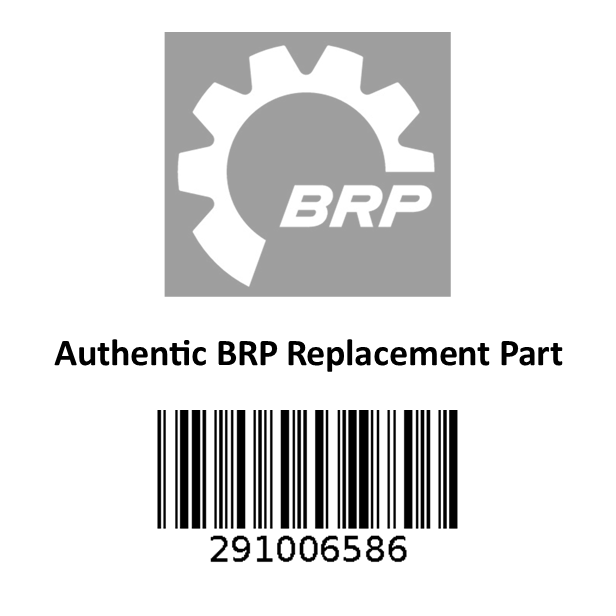 291006586
