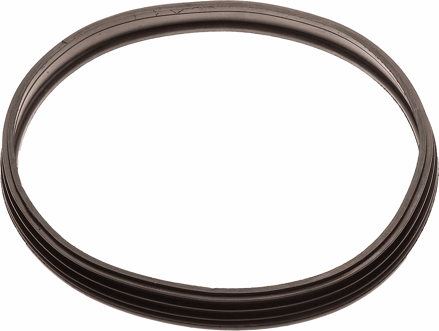 Sea-Doo Neoprene Seal 293200134