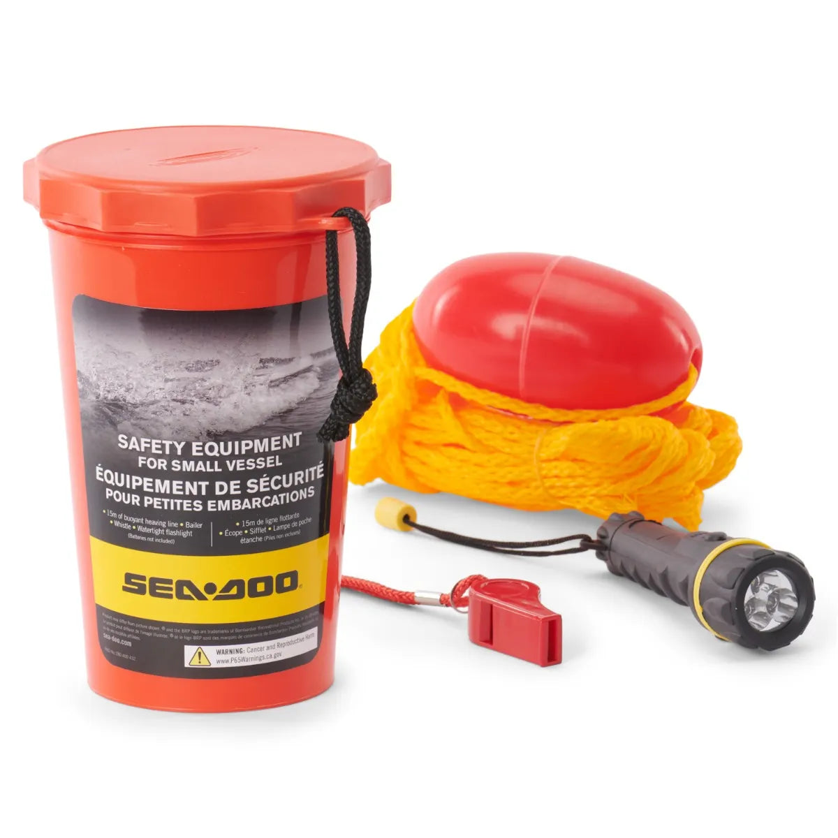 dako fish accessory kit MrFishingSupplies Designed for ultimate control and longevity VAG SERIES 30.5 Marine Exploration