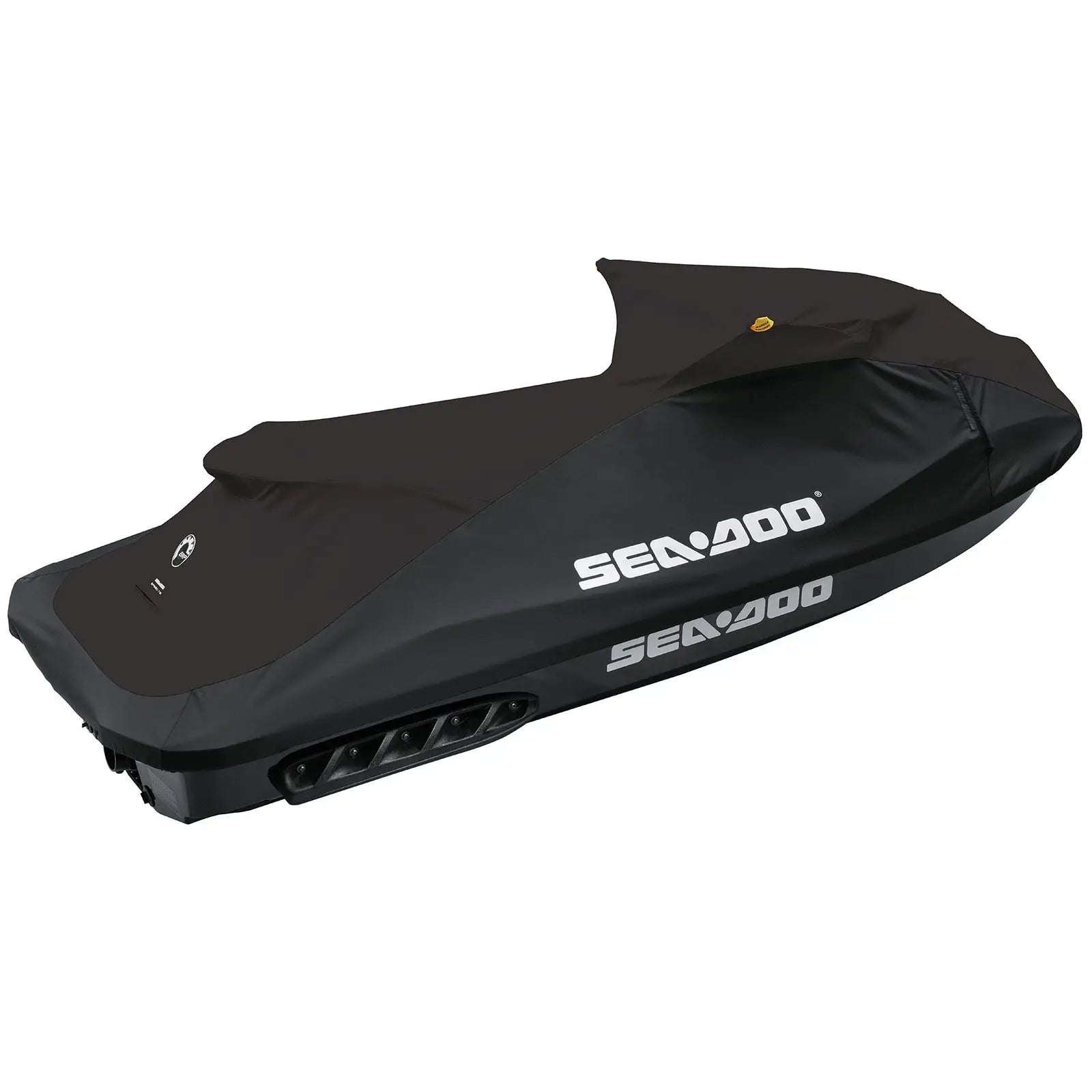 Sea-Doo Cover #295100724 - Free Shipping – Sea-Doo PWC