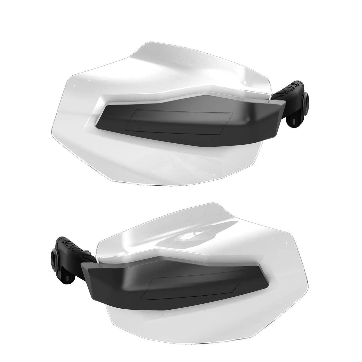 Sea-Doo Wind Deflectors for Handlebar 295100762