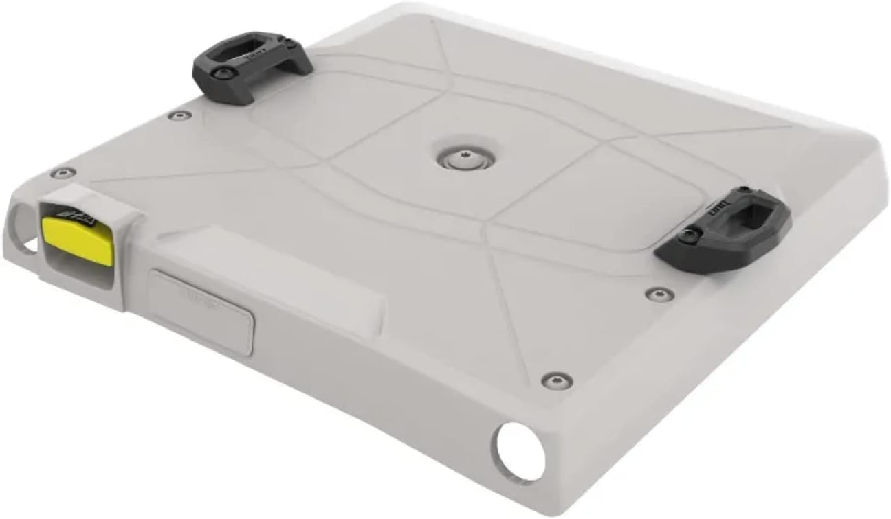 Sea-Doo Switch LinQ Modular Plate - 295100775 | Shop Sea-Doo – Sea