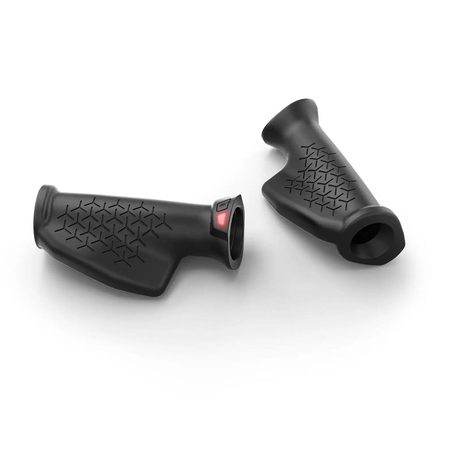Sea-Doo Heated Grips 295100812