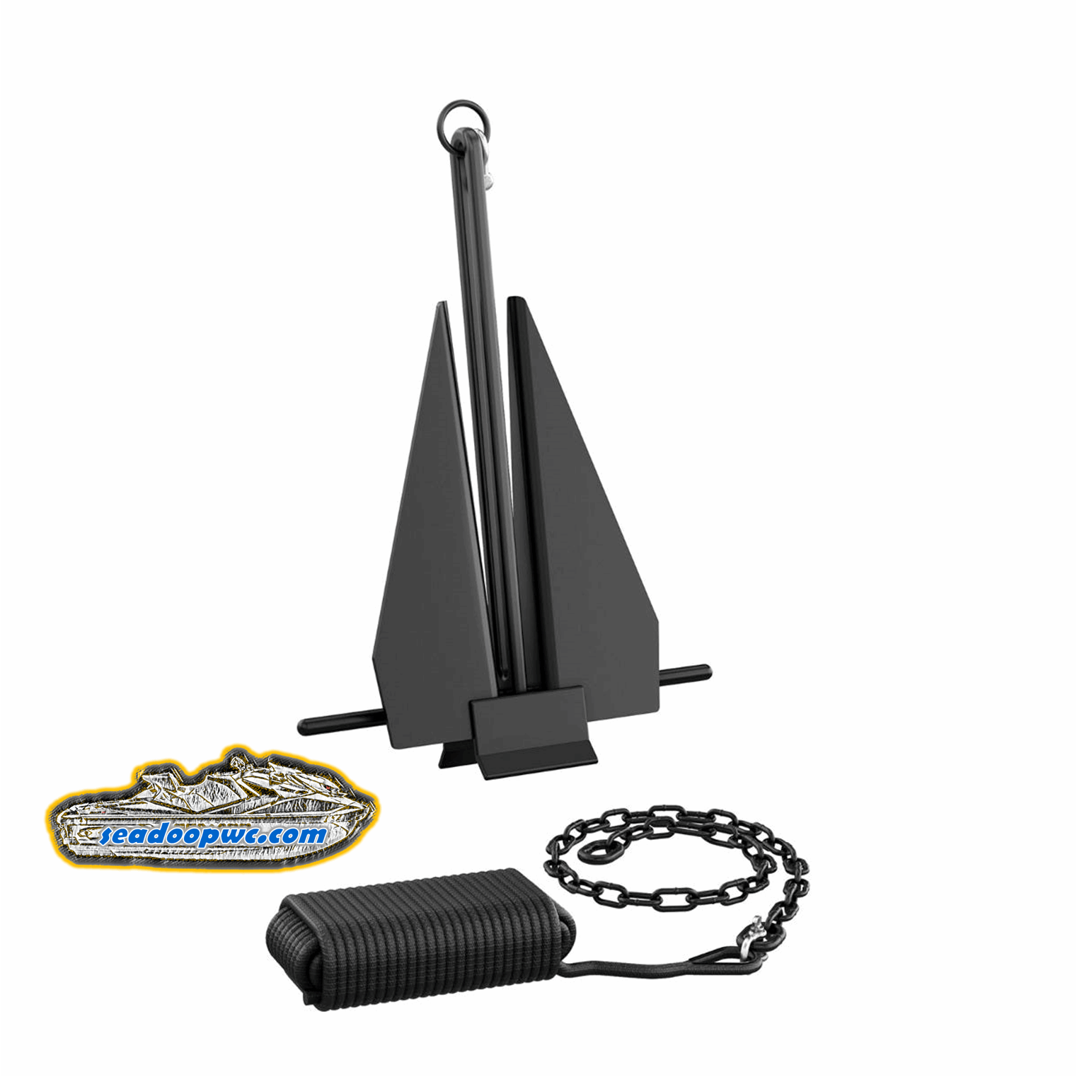 The ＆Surf Plugging 10S DPS Ride the Waves: Discover Our