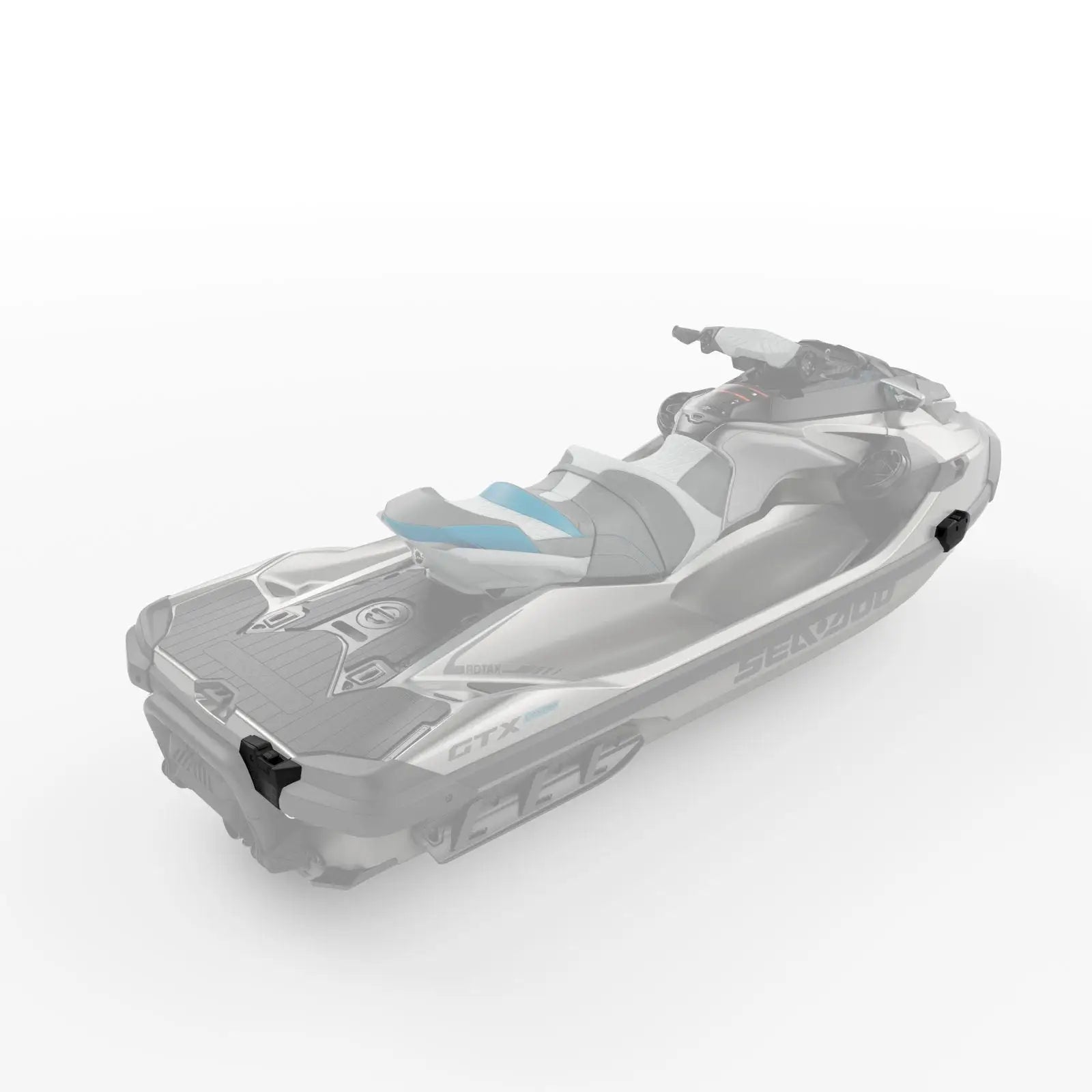☆seadoo☆ Sea-Doo Speed Tie 295100885 – Sea-Doo Superstore