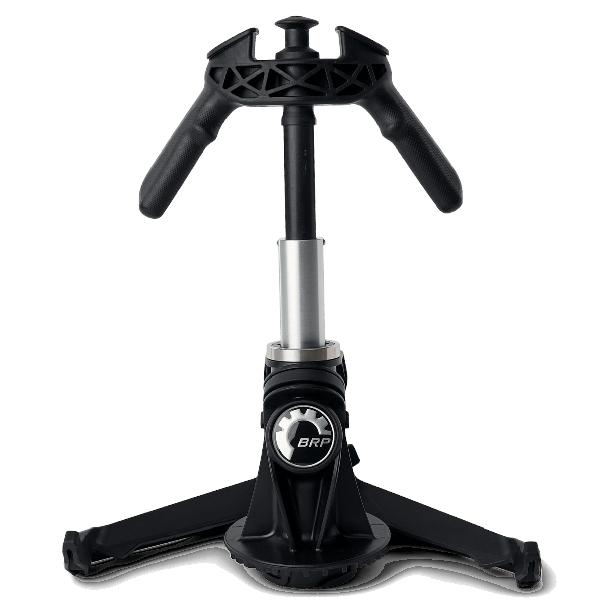 Sea-Doo LinQ Retractable Ski Pylon 295100909 – Sea-Doo Superstore