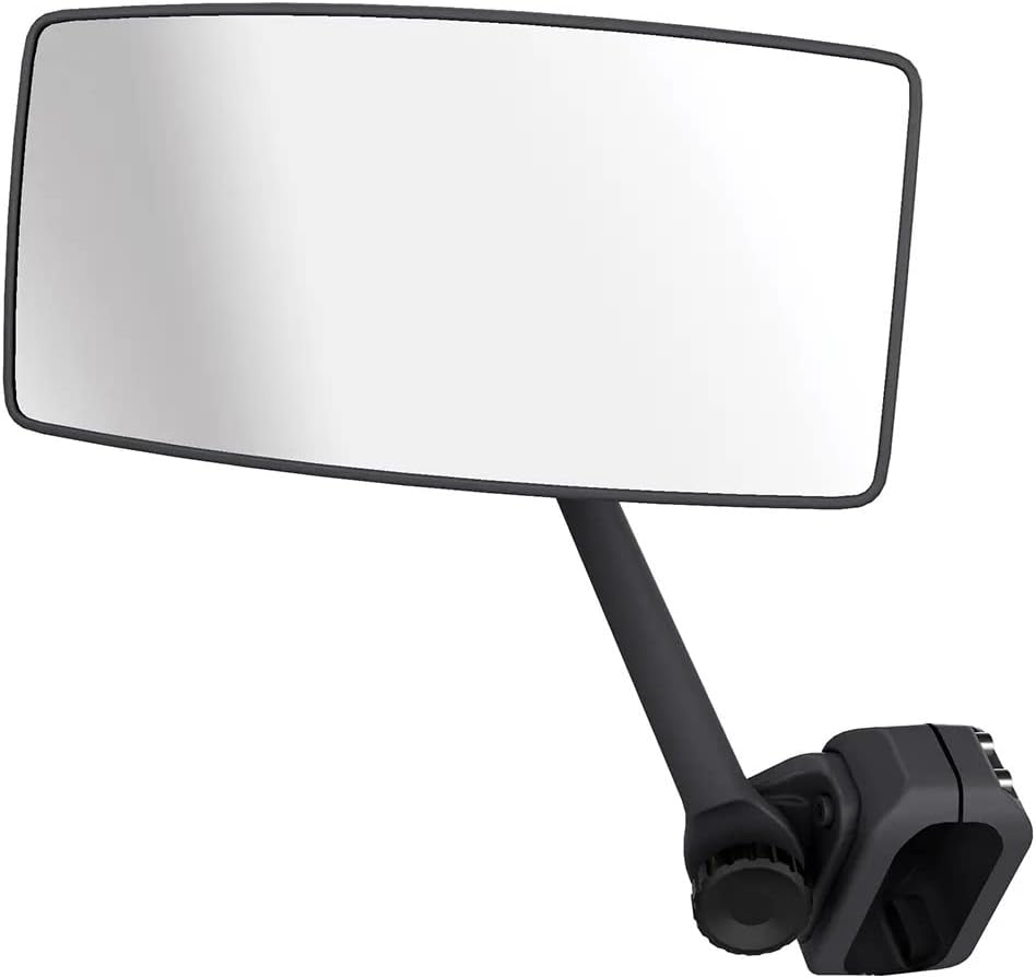 Sea-Doo Switch Rearview Mirror Bimini Mounted 295100934 | Shop Sea