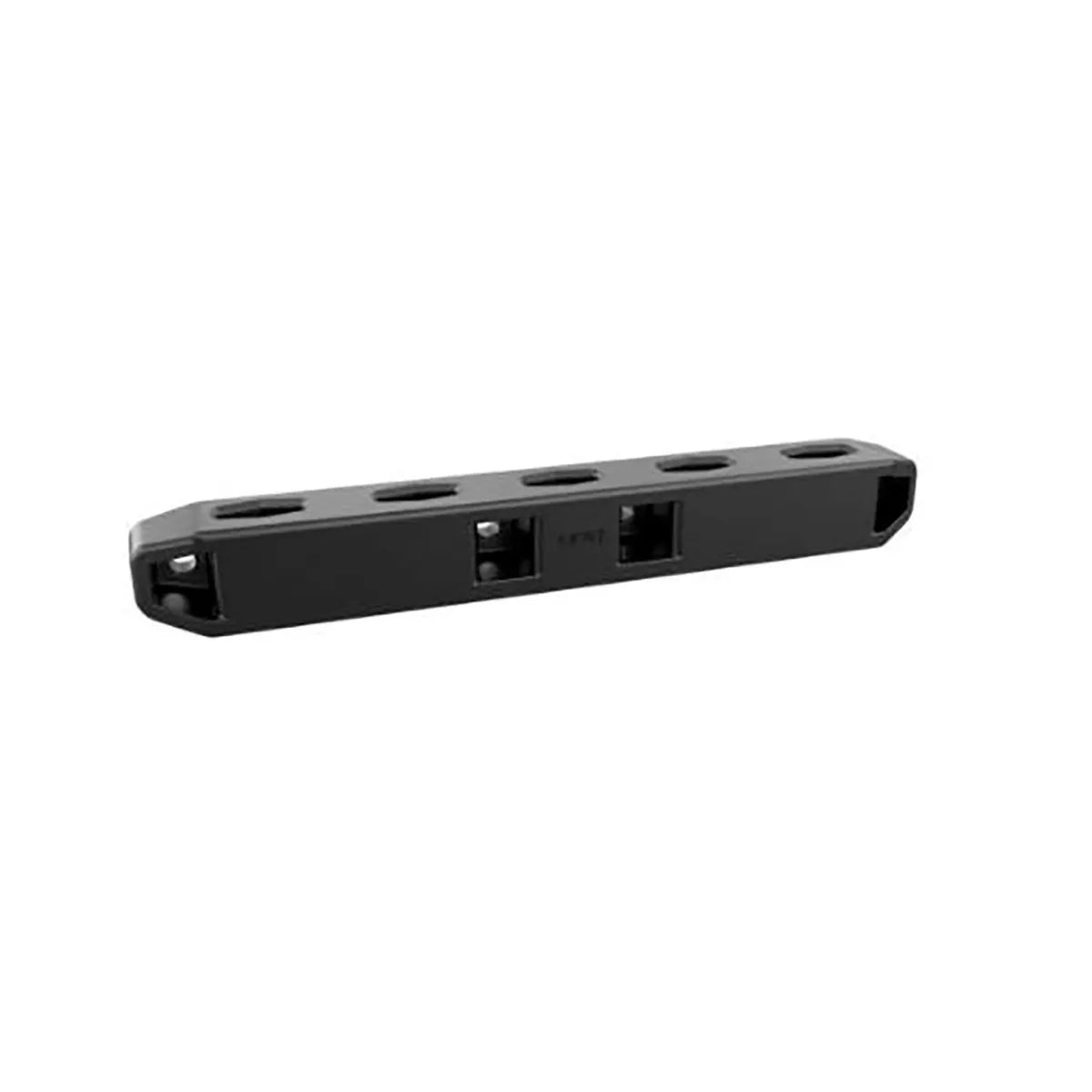 Sea-Doo Switch LinQ Lite Multi Holder - 295100977