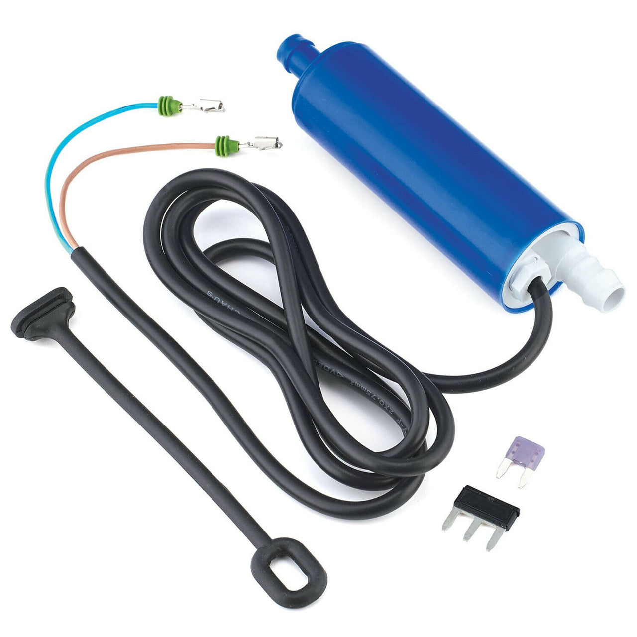 295101035 Sea-Doo bilge pump kit. Easy install