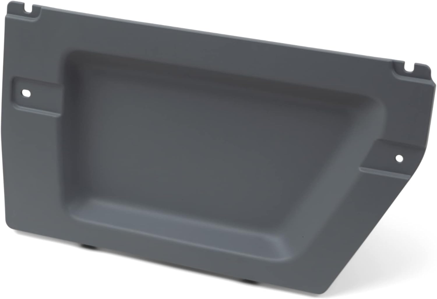 ranページ Sea-Doo Switch Seat Side Panel (RH) - 295101047 – Sea-Doo