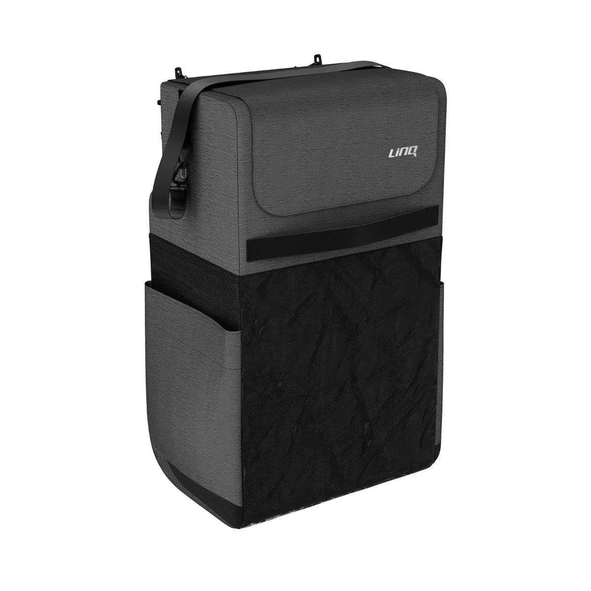 Sea-Doo Switch LinQ Lite Ventilated Bag Shop at the SeaDoo