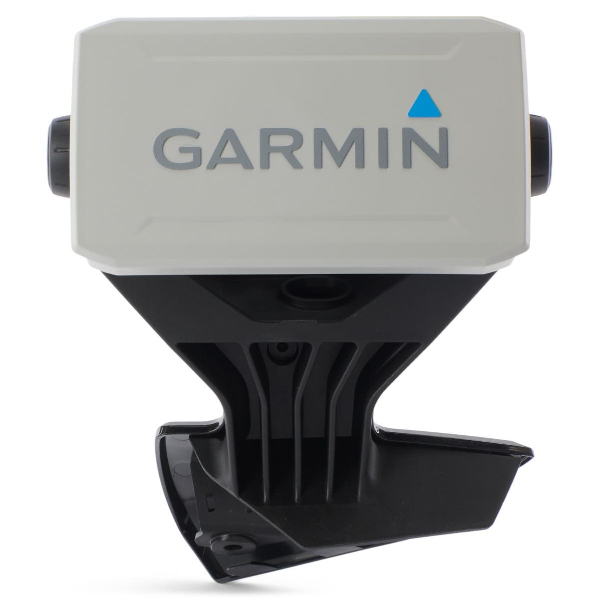 Garmin ECHOMAP UHD 62cv GPS - 295101091