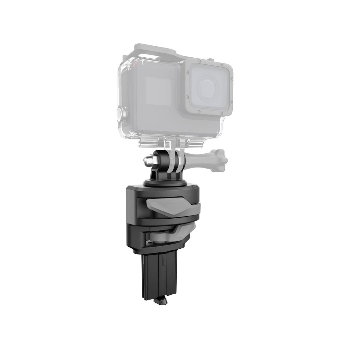 Sea-Doo LinQ Lite Action Camera Holder 295101139 | Shop Sea