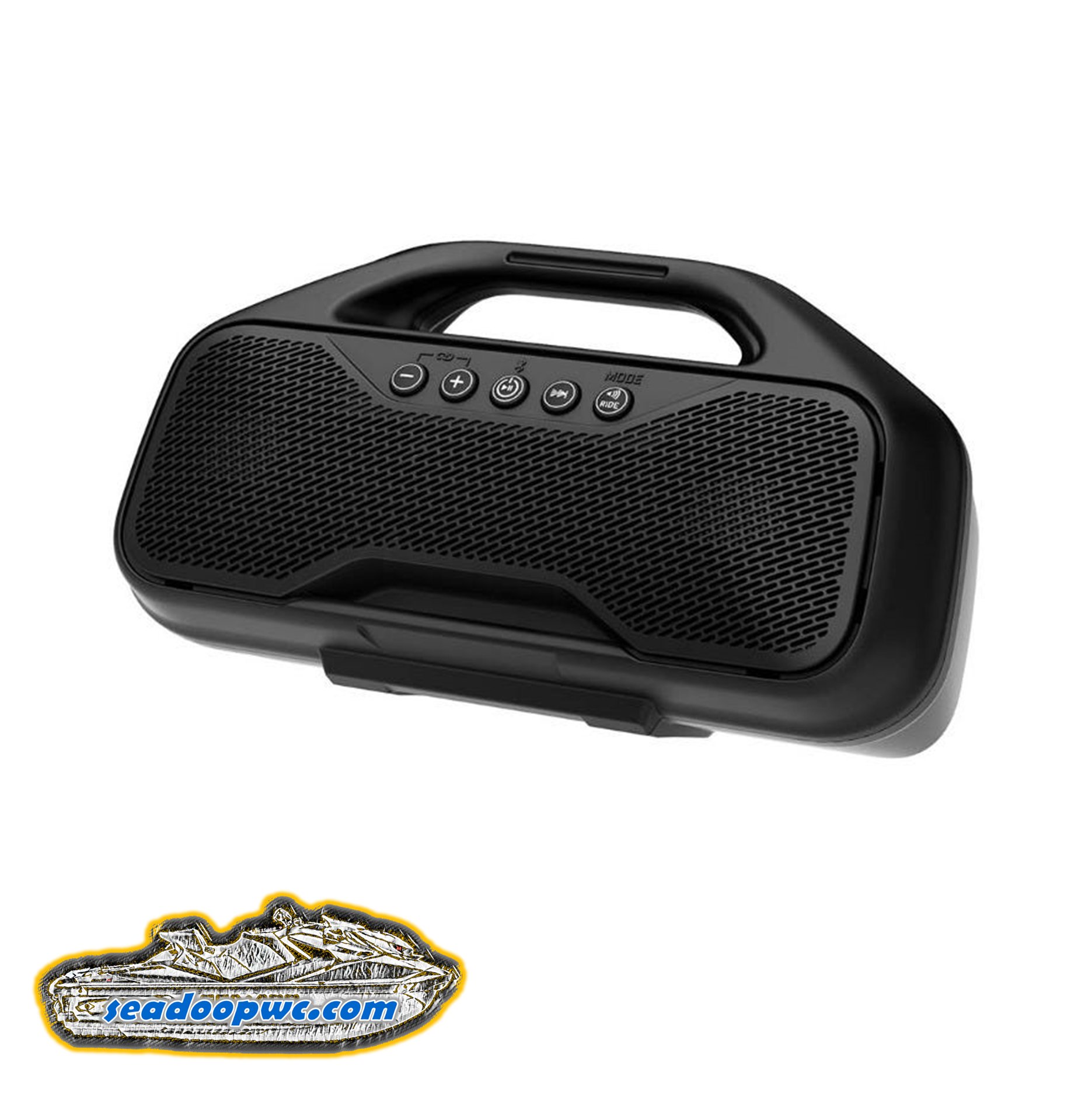 Sea-Doo Spark Audio-Portable System #295101147