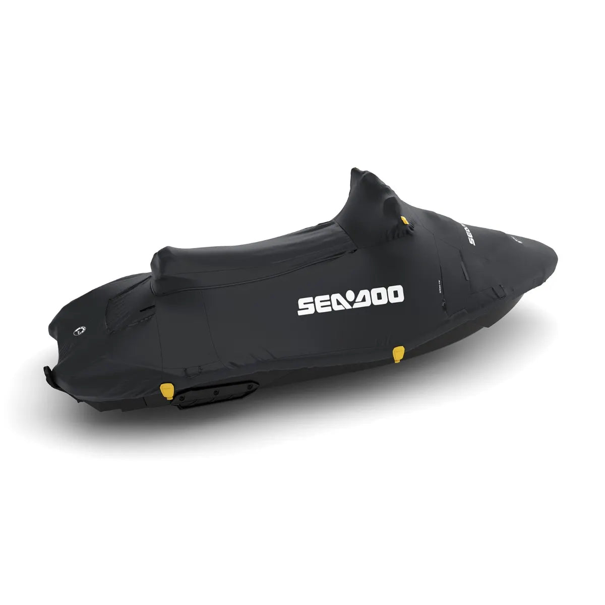 BRP OEM Sea-Doo PWC Cover 2024 Spark 3 Seater #295101161