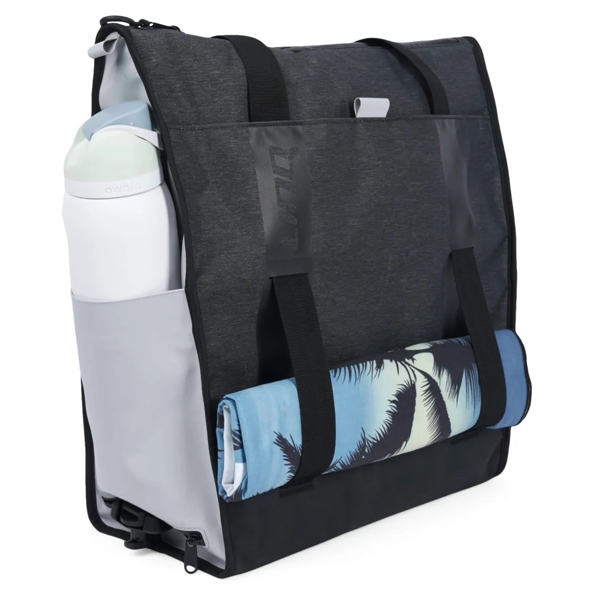 楽天市場】SEA-DOO/シードゥ COOLER BAG クーラーバッグ（14 L