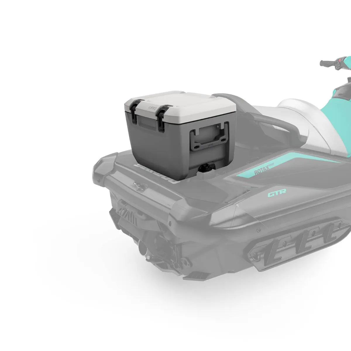 Sea-Doo LinQ Cooler 5.3 US Gal 295101257