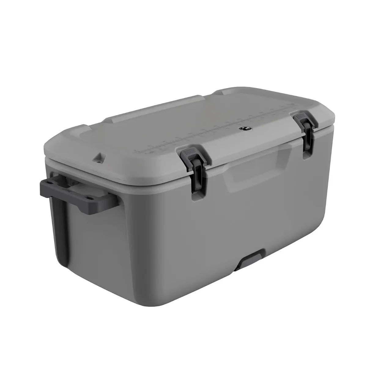 Quick-Attach 18 US Gal Cooler for Switch Pontoon 295101304 – Sea