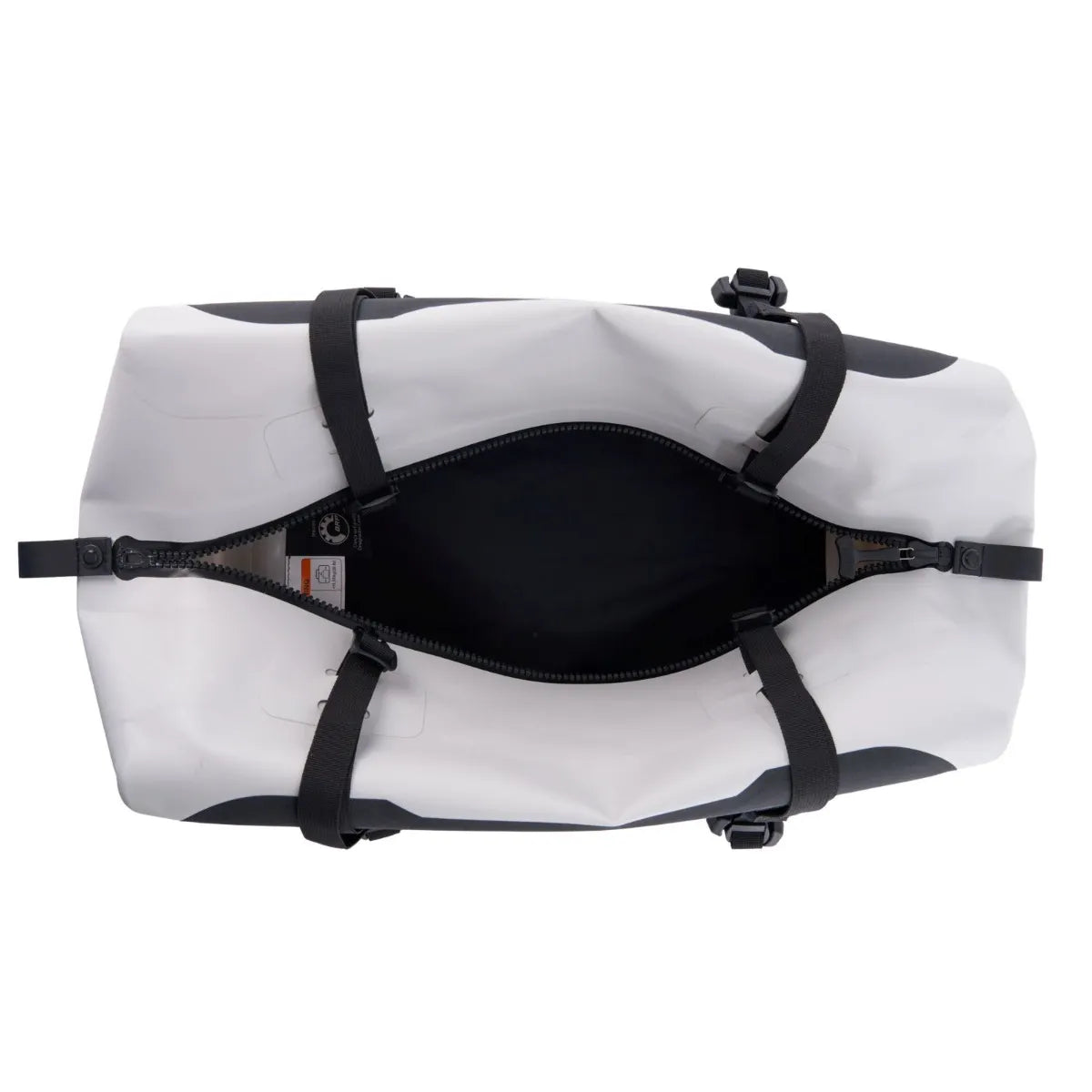 LinQ 7.9 US Gal (30 L) Dry Bag 295101365