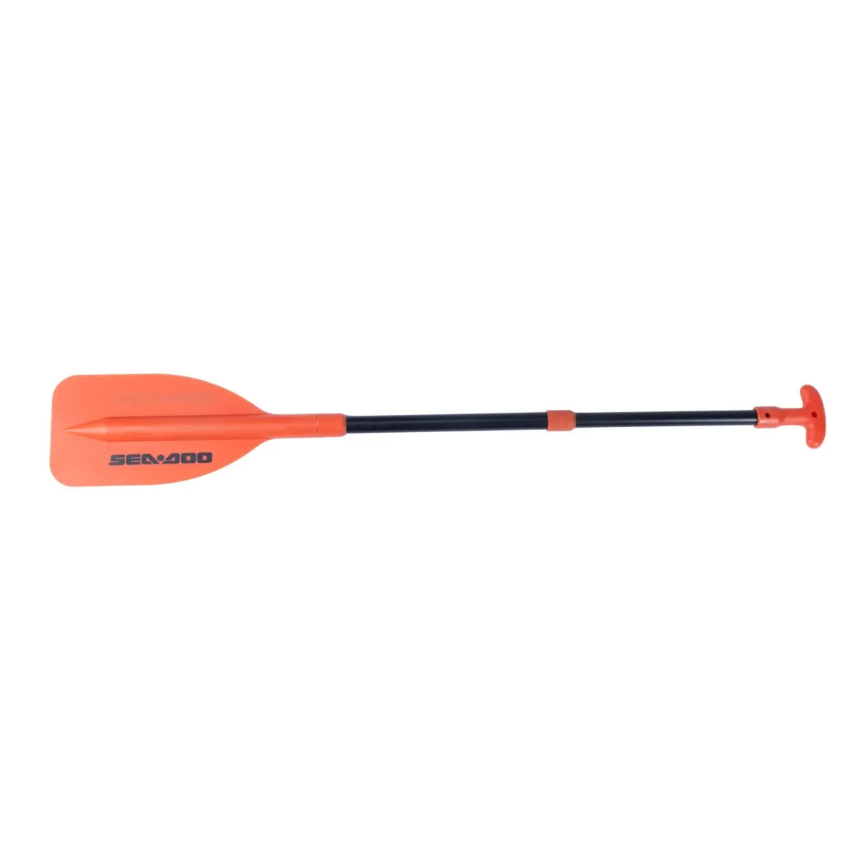 295101584 Sea-Doo Retractable Paddle