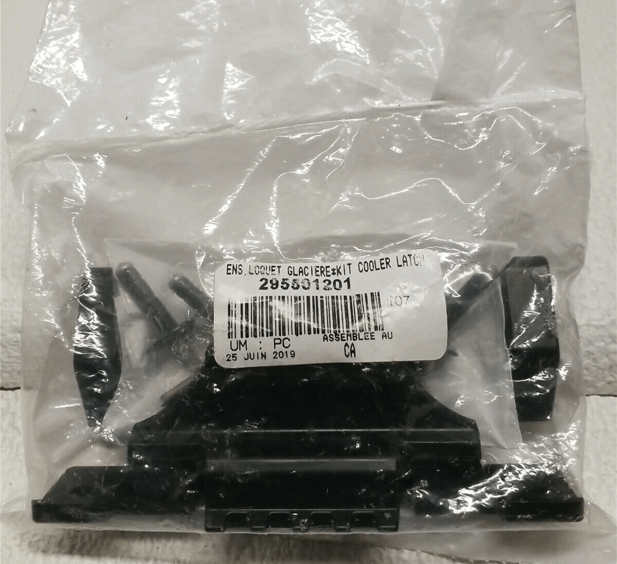 冷凍ADL52 ADM10 F10 H10 PL10 3L5 5L2 冷凍ADL52 ADM10 F10 H10 PL10 3L5 5L2 Amazon.com: Ignition