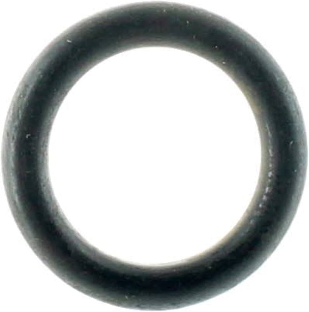 Sea-Doo Oil Filter O-Ring Kit