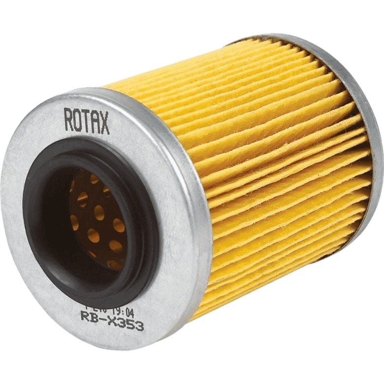 Sea-Doo XPS Oil Filter - 900 ACE #420956123 – Sea-Doo Superstore