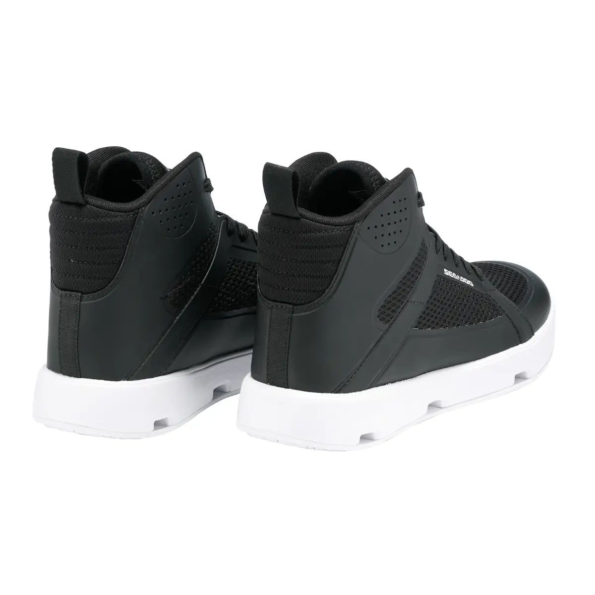 Sea-Doo Non-slip Riding Boots