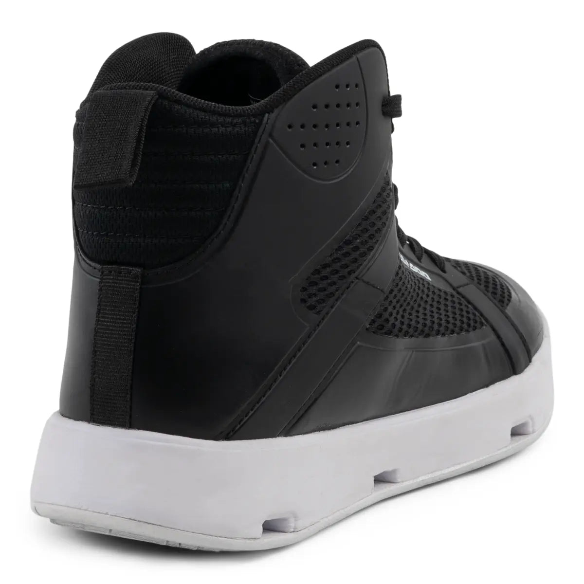 Sea-Doo Non-slip Riding Boots